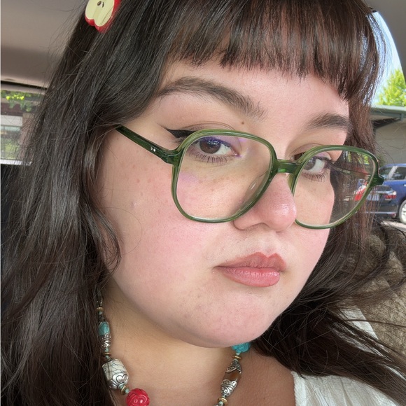 cowboink